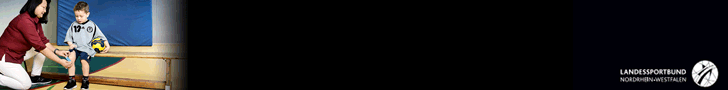 Selfhtml
