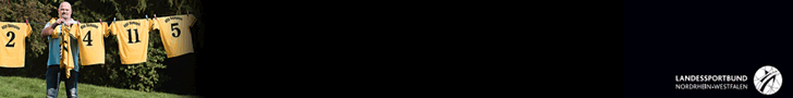 Selfhtml