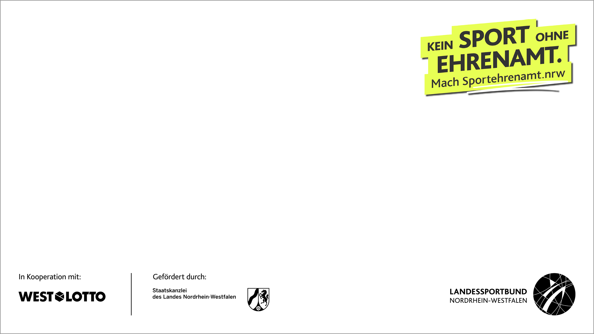 Teams-Hintergrund der Offensive – Vorschau