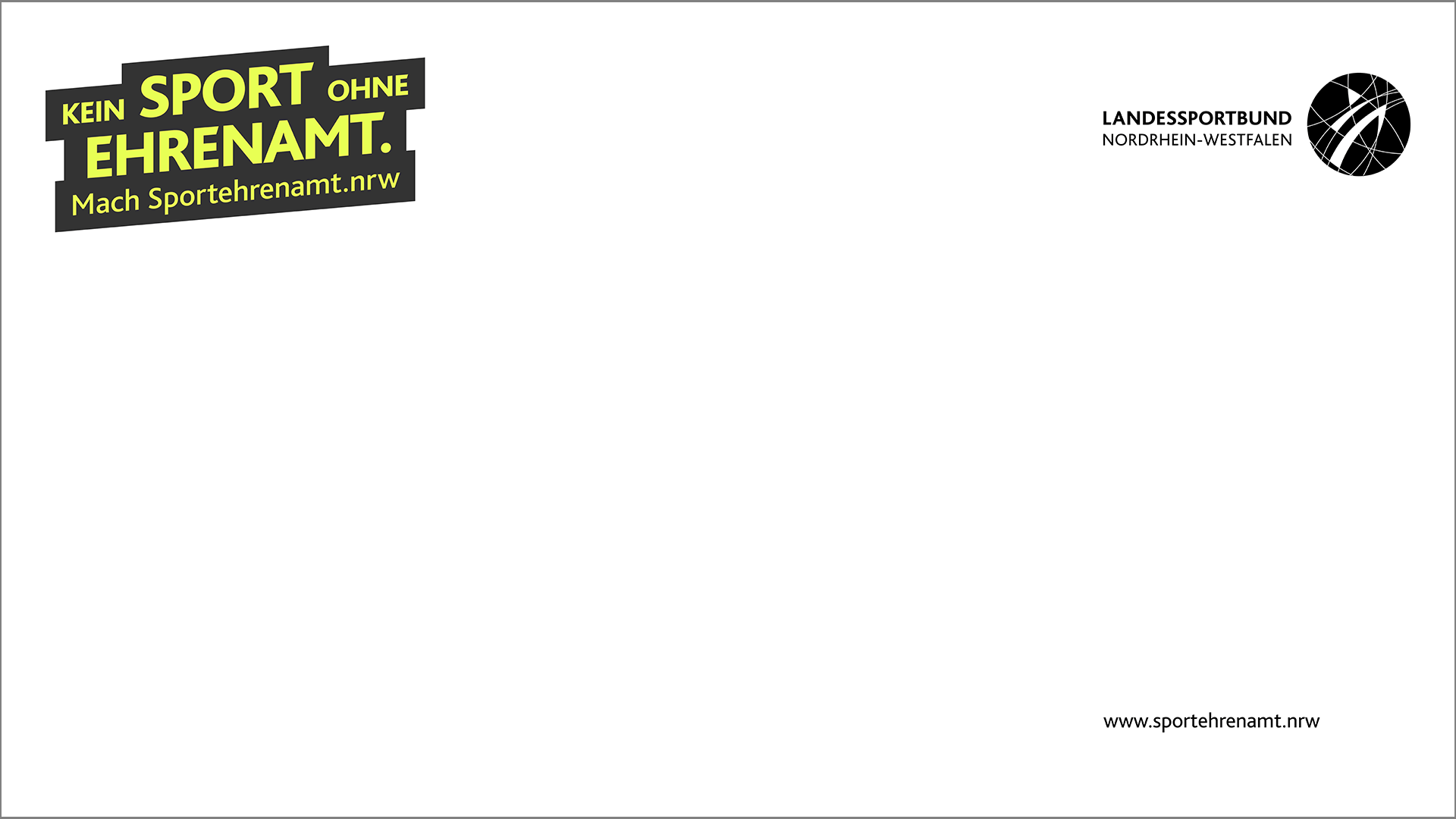 Teams-Hintergrund der Offensive mit QR-Code – Vorschau