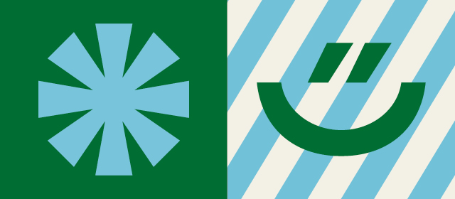 Grafik mit bunten Icons – Ehrentag 2026.