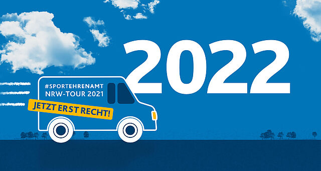 NRW-Tour 2022