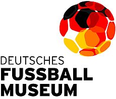 Deutsches Fußballmuseum