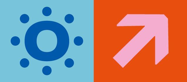 Grafik mit bunten Icons – Ehrentag 2026