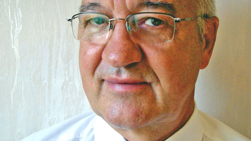 Herbert Holtmann2