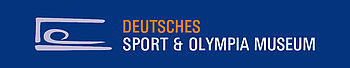 Deutsches Sport & Olympia Museum
