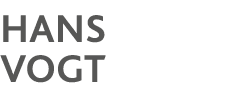 Hans Vogt