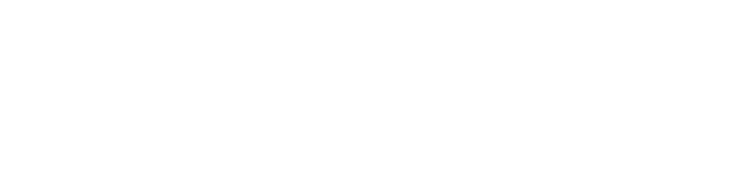 Der Verein ist Familie ist der Verein