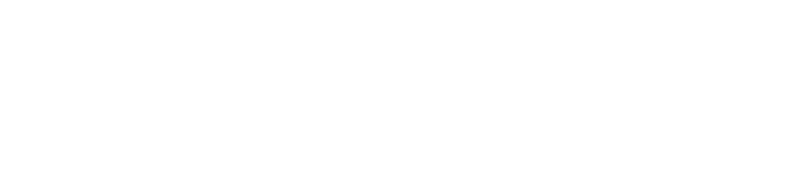 Eigentlich bin ich immer da, wenn ich die Zeit dafür habe  Manchmal sogar in den Mittagspausen  Dann übernehme ich al   