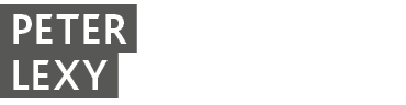  Peter  Lexy 