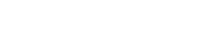 Am Anfang stand eine Frage: Kannst du mal helfen 