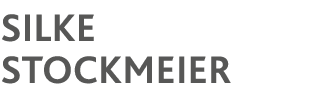 Silke Stockmeier