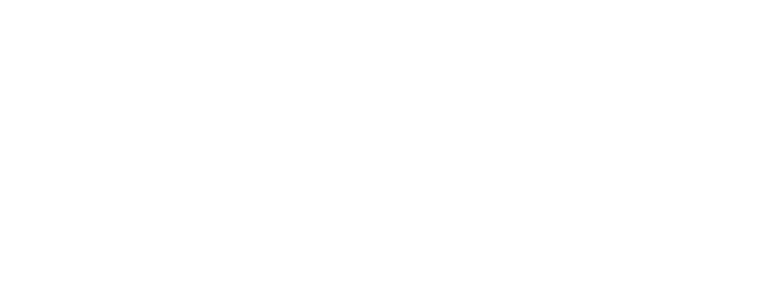 ZEIT*ZEUGEN  Initiative Ehrenamt: Menschen in der zweiten Lebenshälfte