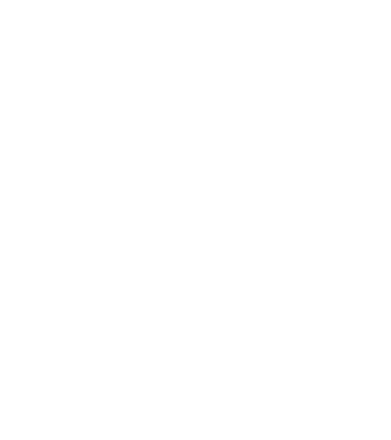 Entwicklung der Ganztagsschulen Bis Ende des 19  Jahrhunderts waren die Schulen auf dem Gebiet des heutigen Nordrhein   