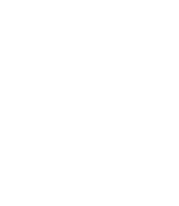   Leute grüßen mich auf der Straße mit  Hey Ex-Trainer, wie geht s denn     Friedhelm Krahwinkel