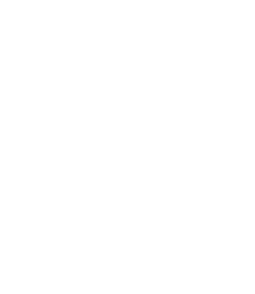   Ohne Schiedsrichter geht es nicht    Dieter Kauertz