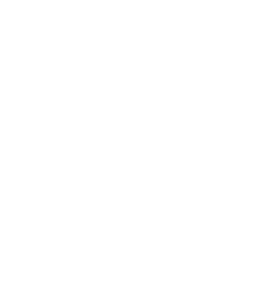   Das Ehrenamt verändert die Person und macht die Person    Herbert Holtmann