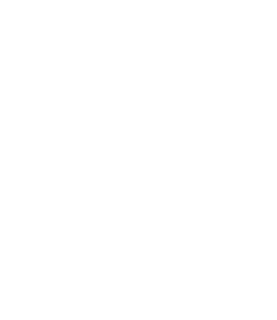   Ich will Menschen animieren und helfen    Theo Haarkötter