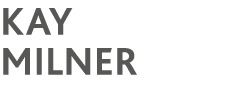 Kay Milner
