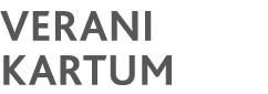Verani Kartum