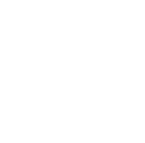 Mit Ehrenamt kann ich sehr viel bewegen  Ich kann mich frei entfalten  Ich habe die Möglichkeit Einfluss zu nehmen  D   