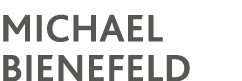Michael Bienefeld