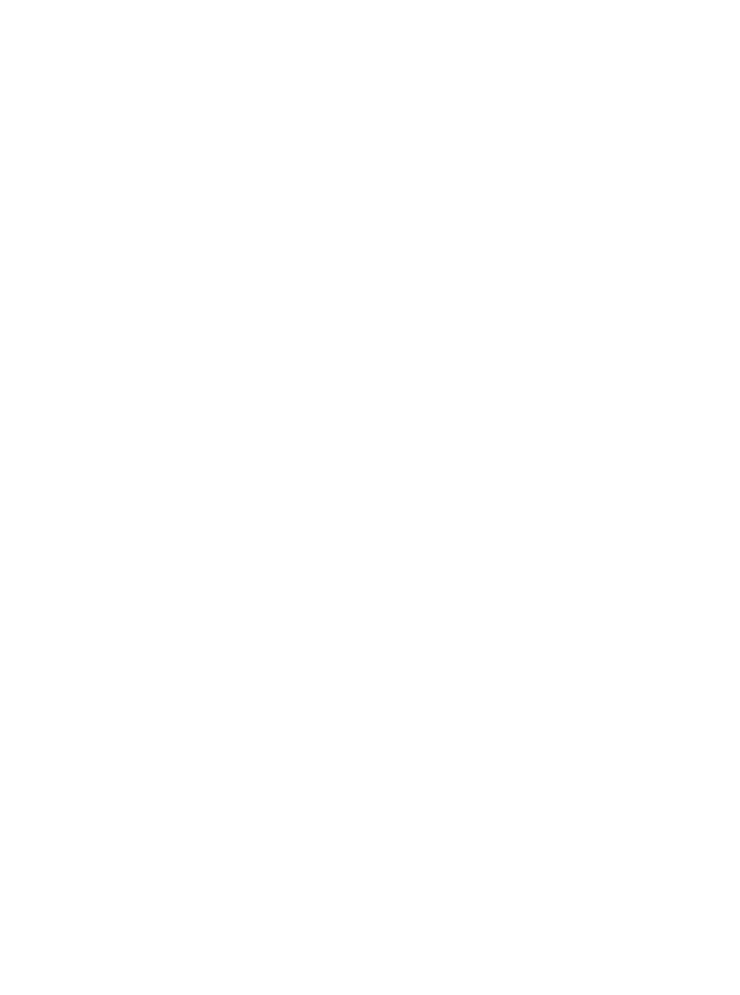 Eine Liebeserklärung an das Sportehrenamt  5 Familiensache  6 Hans Vogt  8 Anette Wehrbein 9 Trainingsalltag Inge Eis   
