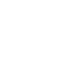   Ich habe mich noch nie mit jemandem gestritten  Wenn andere Freude haben, habe ich auch Freude    Rosemarie Haczkie   
