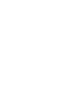   Wenn man Erfolge im Ehrenamt hat, macht man auch weiter    Wilfried Schauerte