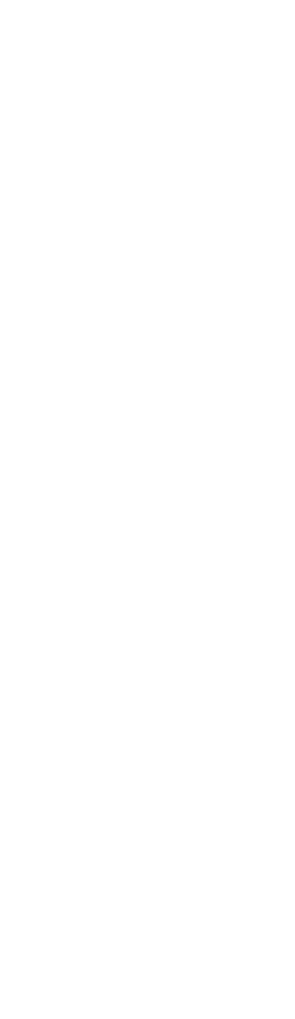 HERAUSGEBER Landessportbund Nordrhein-Westfalen e  V  Friedrich-Alfred-Allee 25 47055 Duisburg Tel  0203 7381-0 Fax 0   