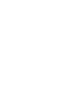   Das Ehrenamt ist Teil meines Lebens  ( ), ich muss unter Leute  Das habe ich in meinem Ehrenamt jeden Tag, das tut    
