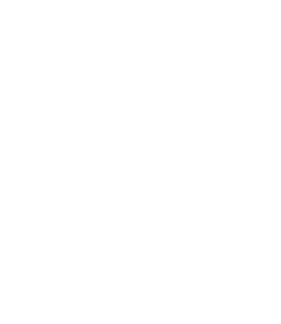   Die Arbeit mit der Jugend war eine Herzens angelegenheit    Walther Lonnes