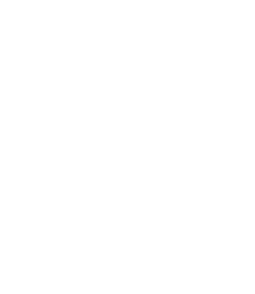   An den Biertischen wurde oft mehr besprochen als auf den Kongressen selbst    Alfred Schlya