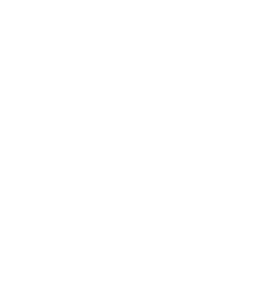   Ich halte den kleinen Haufen von Cobigolf-Vereinen in Deutschland zusammen    Walther Raffler