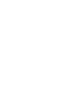   Ich hatte ein sportlich und ehrenamtlich erfülltes Leben    Jürgen Uhr