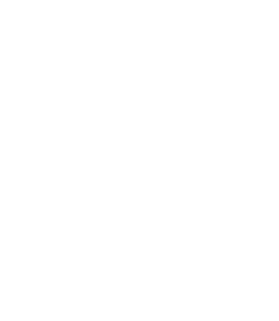   Was mich am meisten freut: Ich kann dazu beitragen, dass der Fußball sich immer mehr für Mädchen und Frauen öffnet    