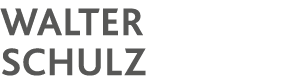 Walter Schulz