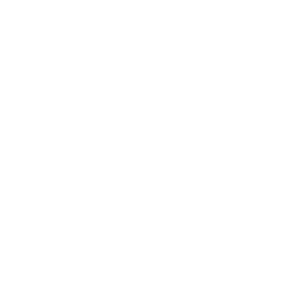 Landessportbund Nordrhein-Westfalen e  V  Friedrich-Alfred-Allee 25 47055 Duisburg Tel  0203 7381-0 Fax 0203 7381-616   
