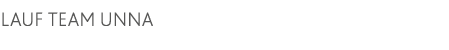 Lauf team Unna