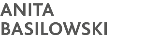 Anita Basilowski