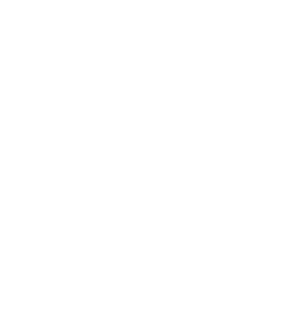   Ich bin jemand, der die Bananenschale in den Mülleimer wirft, bevor jemand ausrutscht    Andy Bischoff