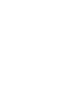   Mein Motto, dass ich an jeden unserer Schwimmer weitergebe: Du schaffst das, weil ich an dich glaube    Axel Giesen 