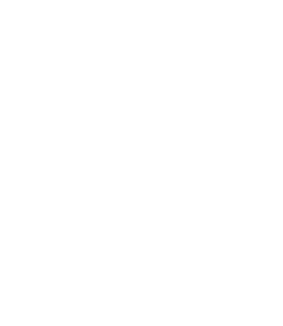   Ich habe rund 1 000 Menschen das Schwimmen beigebracht    Dietmar Schulze