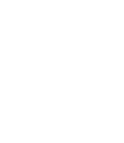   Du hast Verantwortung für Dich und Deine Mitmenschen    Günther Hedderich