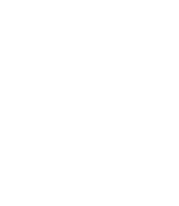   Sexuelle und geschlechtliche Vielfalt sichtbar machen ist mir wichtig  Im Ehrenamt kann ich mich dafür stark machen   