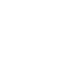   Ich kann die ehrenamtliche Arbeit nicht lassen  In all den Jahren hat es mir Spaß gemacht, etwas für andere zu bewe   