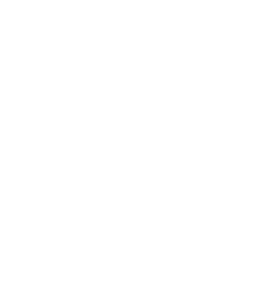   Man sagte, ich sei ein kämpferischer Präsident    Bert Gerkens