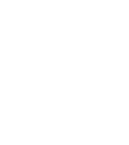  Ich liebe meine Sportart  Mit meinem Ehrenamt war ich immer mitten im Geschehen und Teil davon    Jutta Ehrmann-Wolf