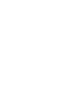   Im Ehrenamt habe ich die wunderbare Möglichkeit, Dinge voranzubringen und zu verändern    Mona Küppers