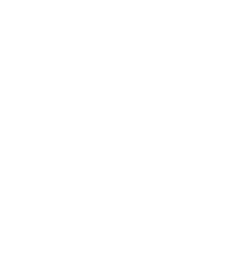   Ich arbeite gern mit jungen Leuten zusammen  Die geben mir Impulse  Das ist wunderbar  Da bleibt man zukunftsorient   